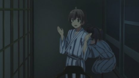 Chuunibyou-Episode6-67