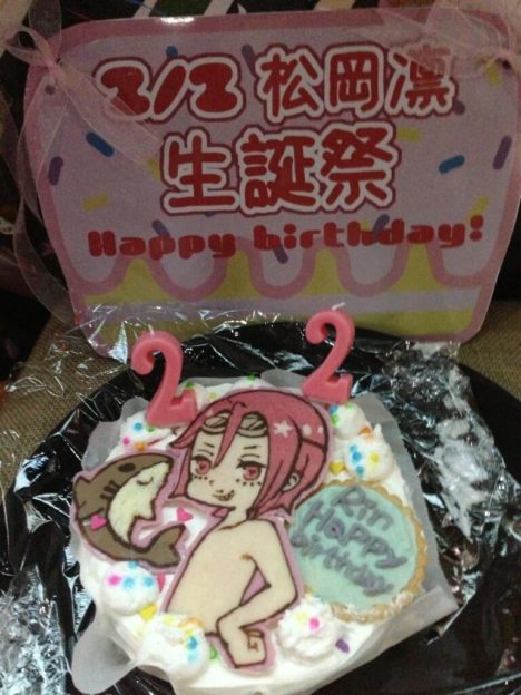 fujoshi-celebrate-rin-matsuoka-birthday-19