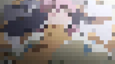 sonico-pussy-snapping-2