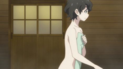 ImoutoOkashii-Episode11-21