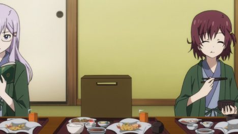 ImoutoOkashii-Episode11-41