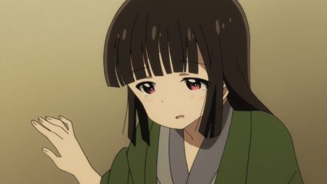 ImoutoOkashii-Episode11-52