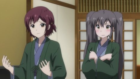 ImoutoOkashii-Episode12-9
