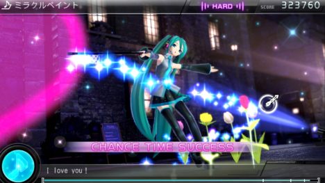 ProjectDivaF2nd-Vocaloid-US-Release-45