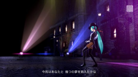 ProjectDivaF2nd-Vocaloid-US-Release-47