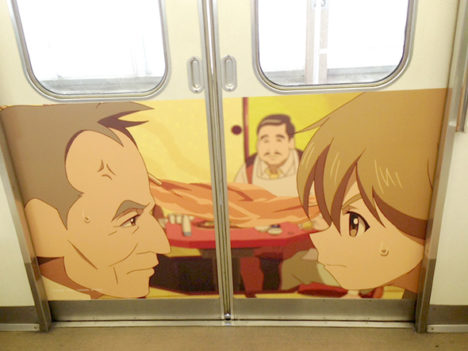 kyoto-anime-ita-trains (4)