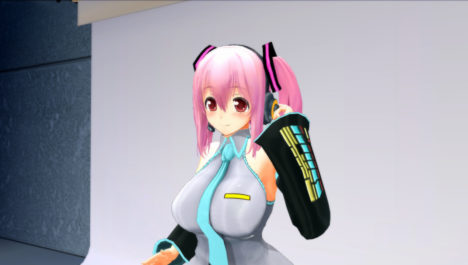 motto-sonico-double-the-d-action-18