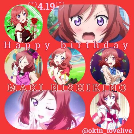 MakiNishikino-Birthday-LoveLive-5