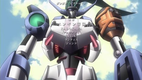 KenzenRobo-Episode6-95