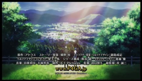Persona4TheGoldenAnimation-Anime-Announcement-4