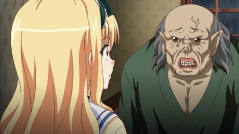 Kuraibito-Episode1-10