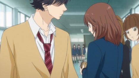 Aoharaido-Episode1-30