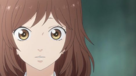 Aoharaido-Episode1-31