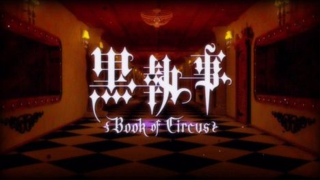 Kuroshitsuji-BookofCircus-Episode1-57