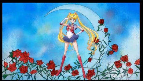 SailorMoonCrystal-Episode1-59