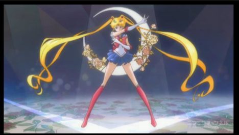 SailorMoonCrystal-Episode1-64