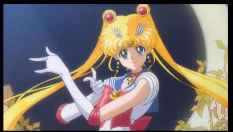 SailorMoonCrystal-Episode1-67