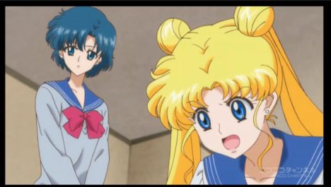 SailorMoonCrystal-Episode1-89