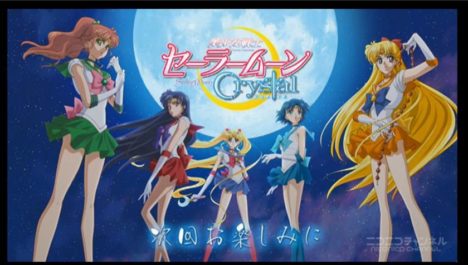 SailorMoonCrystal-Episode1-95