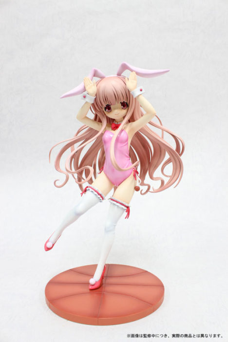 Bunnygirl-Hinata-Figure-1