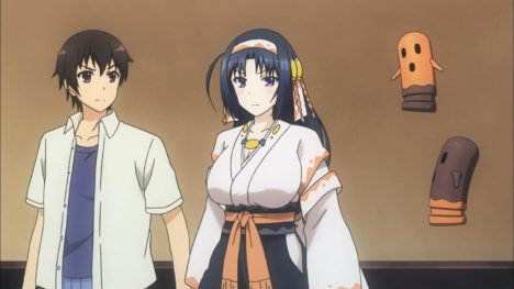 Rokusha-Episode5-47