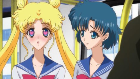 SailorMoonCrystal-Episode3-9