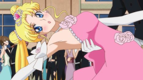 SailorMoonCrystal-Episode4-13