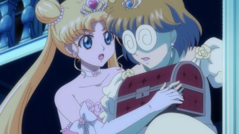 SailorMoonCrystal-Episode4-18