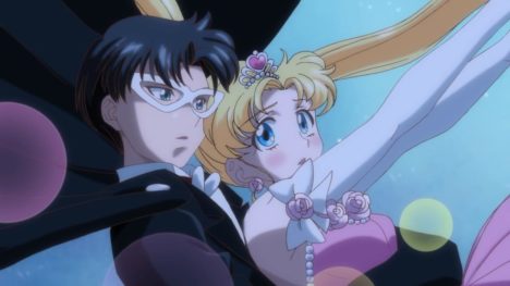 SailorMoonCrystal-Episode4-22