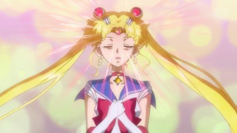 SailorMoonCrystal-Episode4-24