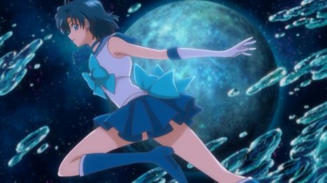 SailorMoonCrystal-Episode4-4