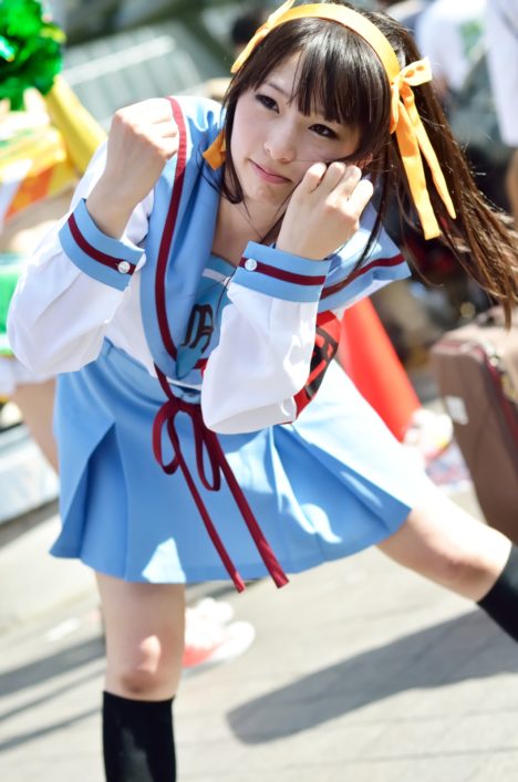 comiket-86-cosplay-continues-1