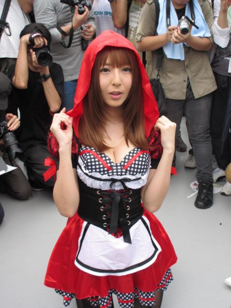 comiket-86-cosplay-continues-109
