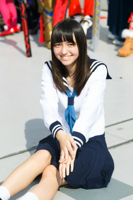comiket-86-cosplay-continues-117