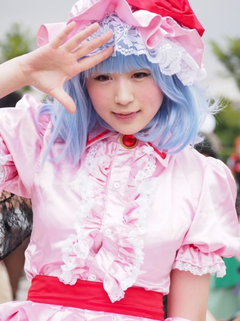 comiket-86-cosplay-continues-124