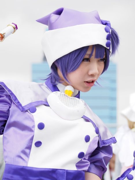 comiket-86-cosplay-continues-129