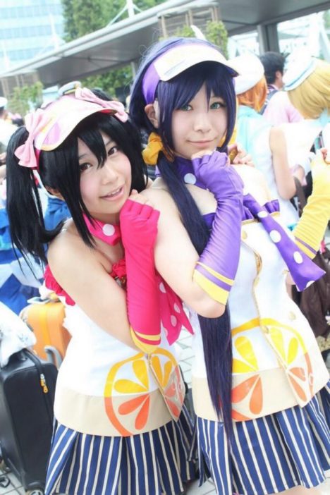 comiket-86-cosplay-continues-131