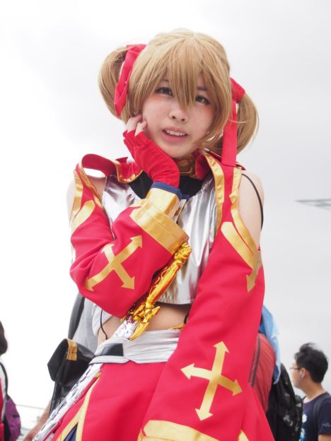 comiket-86-cosplay-continues-137