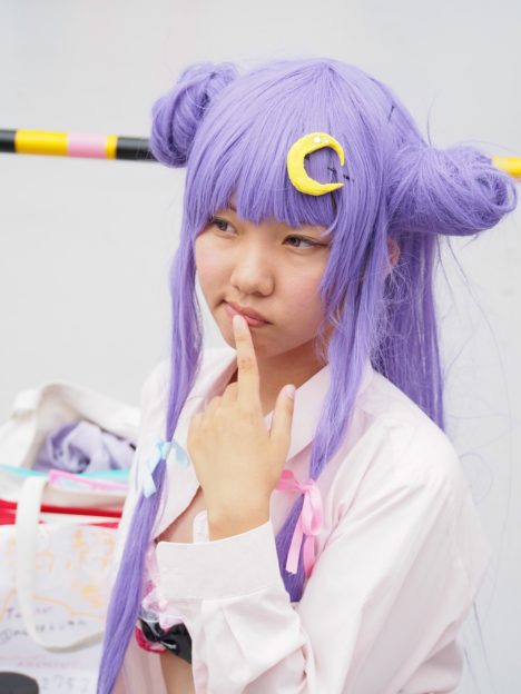 comiket-86-cosplay-continues-140