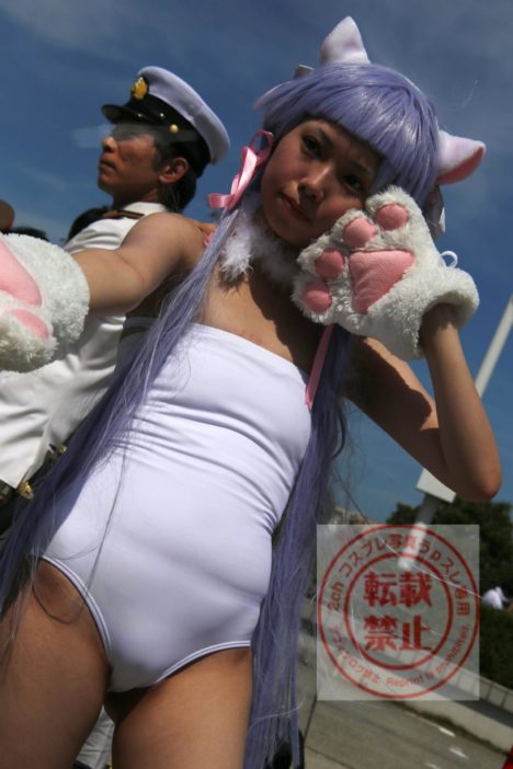 comiket-86-cosplay-continues-15