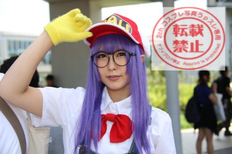comiket-86-cosplay-continues-167
