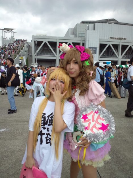 comiket-86-cosplay-continues-17