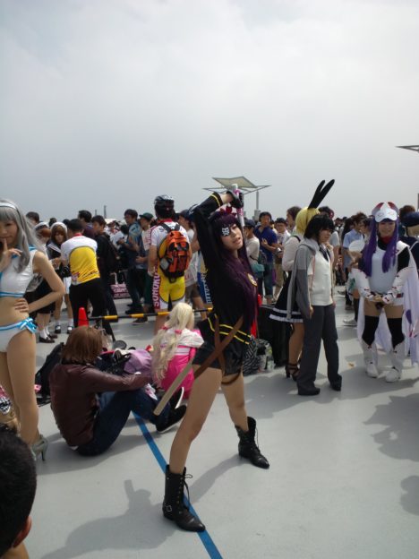 comiket-86-cosplay-continues-170