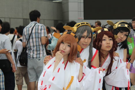 comiket-86-cosplay-continues-173