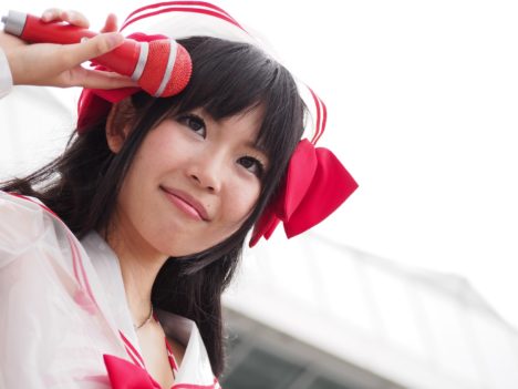 comiket-86-cosplay-continues-194