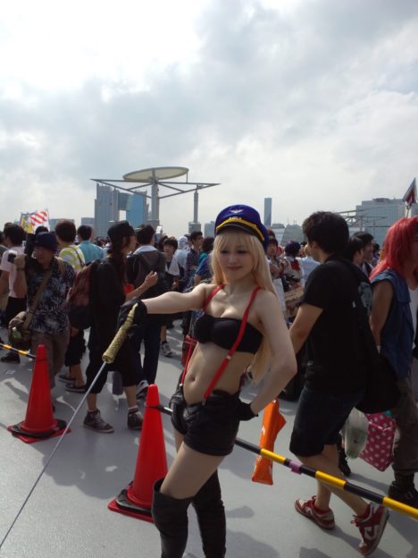 comiket-86-cosplay-continues-21