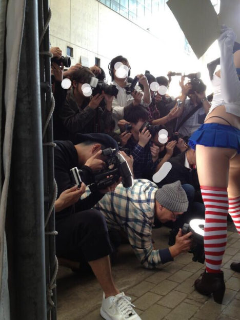 comiket-86-cosplay-continues-24