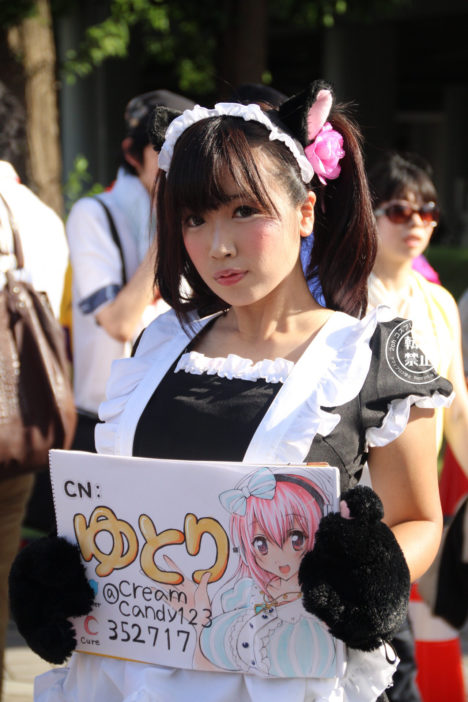 comiket-86-cosplay-continues-3