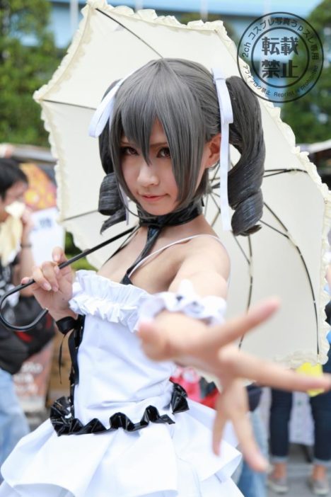 comiket-86-cosplay-continues-47