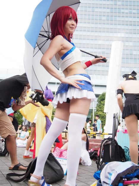 comiket-86-cosplay-continues-6